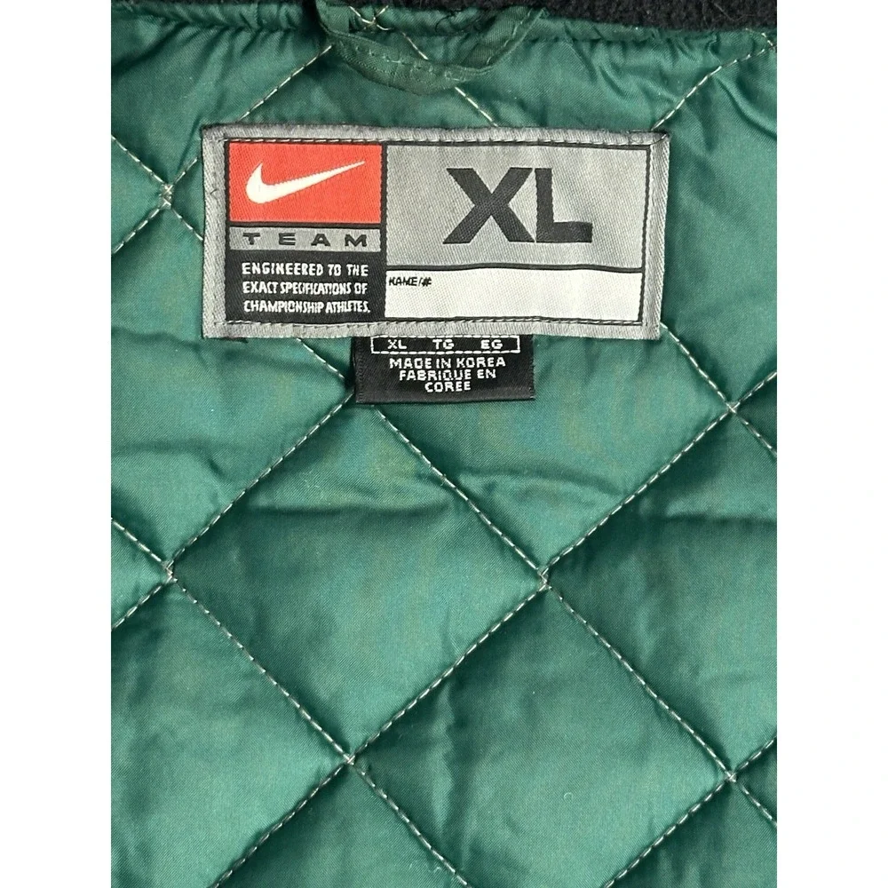 Nike vintage new
